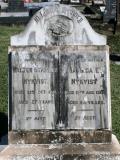 image of grave number 922410